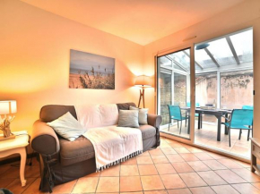 Holiday Home La Boirie by Interhome